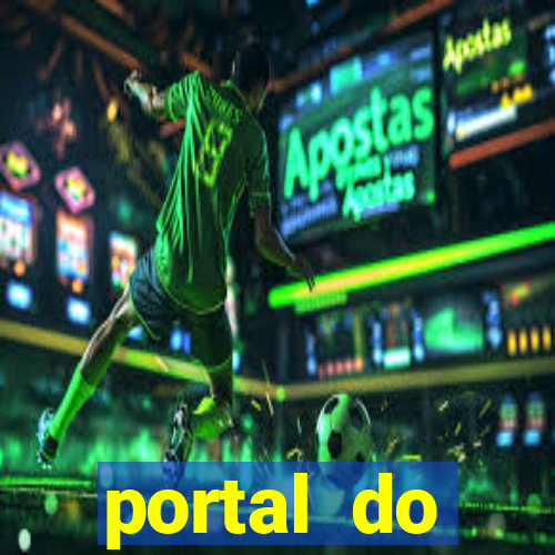 portal do revendedor viva sorte